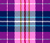 Plaid