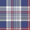 Plaid