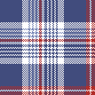 Plaid