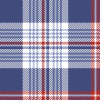 Plaid