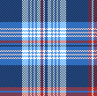Plaid