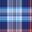 Plaid