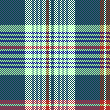 Plaid