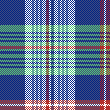 Plaid