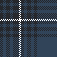 Plaid