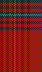 Plaid