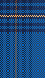 Plaid
