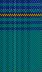 Plaid