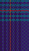 Plaid