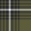 PLAID202024