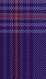 Plaid