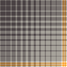Plaid