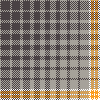 Plaid