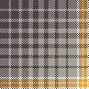 Plaid