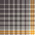 Plaid