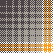Plaid