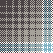 Plaid