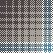 Plaid