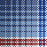 Plaid