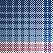 Plaid