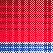 Plaid