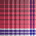 Plaid