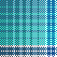 Plaid