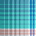 Plaid