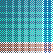 Plaid