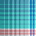 Plaid