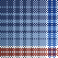 Plaid