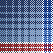Plaid