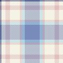 Plaid