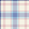 Plaid