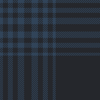 plaid212024