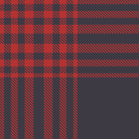 plaid222024