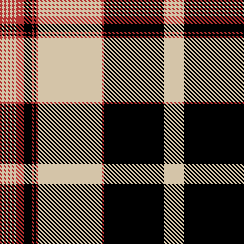 plaid232024