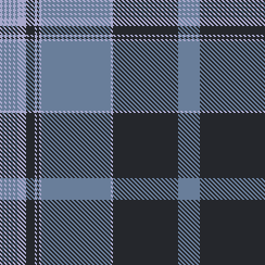 plaid242024