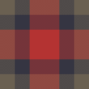 plaid252024
