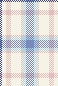 Plaid