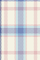 Plaid