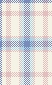 Plaid