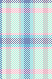 Plaid