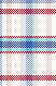 Plaid