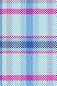 Plaid