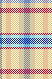 Plaid