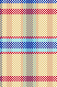 Plaid