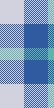 Plaid