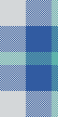 Plaid