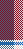 Plaid